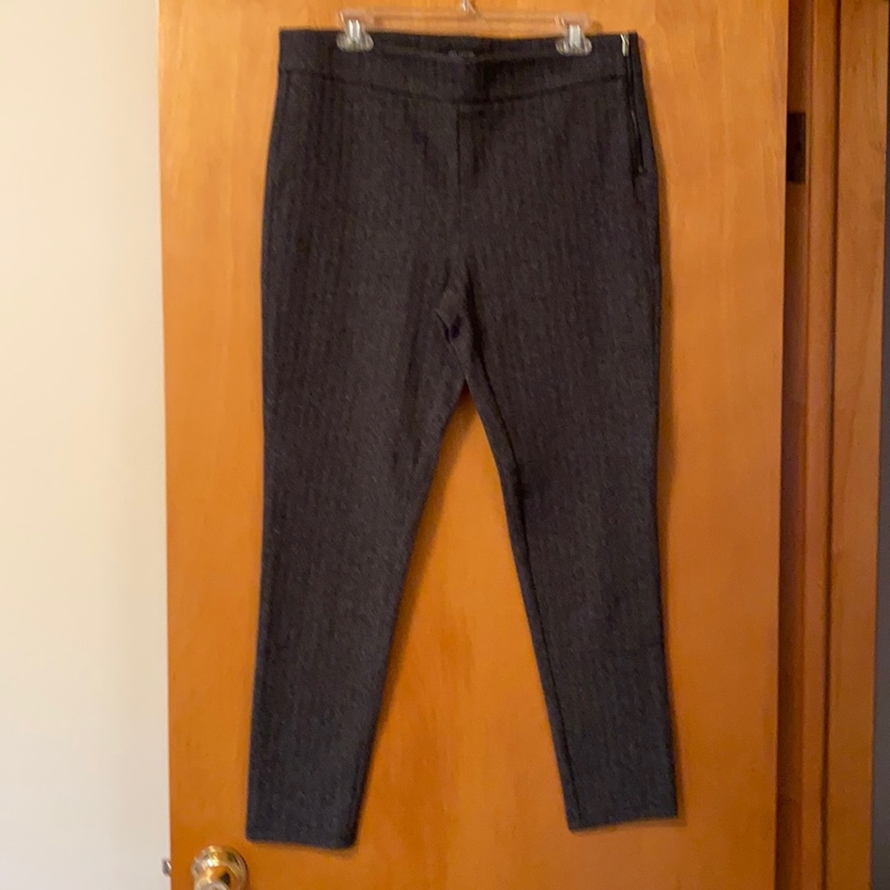 And Taylor Pants
